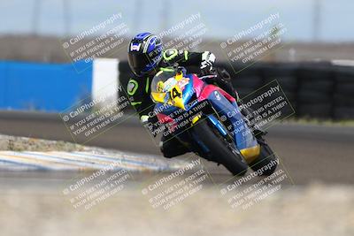 media/Mar-31-2025-Lets Ride (Mon) [[84f5dbc6bd]]/B Group/1220pm (Turn 1)/